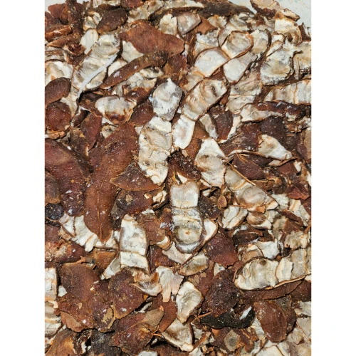 Organic tamarind for cooking – Cleanroots